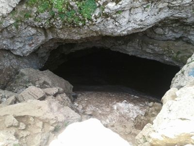 چهارمین اثر طبیعی ملی استان گیلان به ثبت رسید