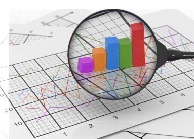 ضوابط اجرایی قانون بودجه 95 اعلام شد