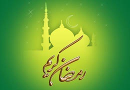 آیا قضاوت مردم ملاک است؟/ اگر می خواهی سالم باشی، زبانت را نگه دار