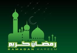 آیا فهم معانی قرآن مخصوص خواص است؟/ ما در استفاده از قرآن کریم چه مشکلی داریم؟