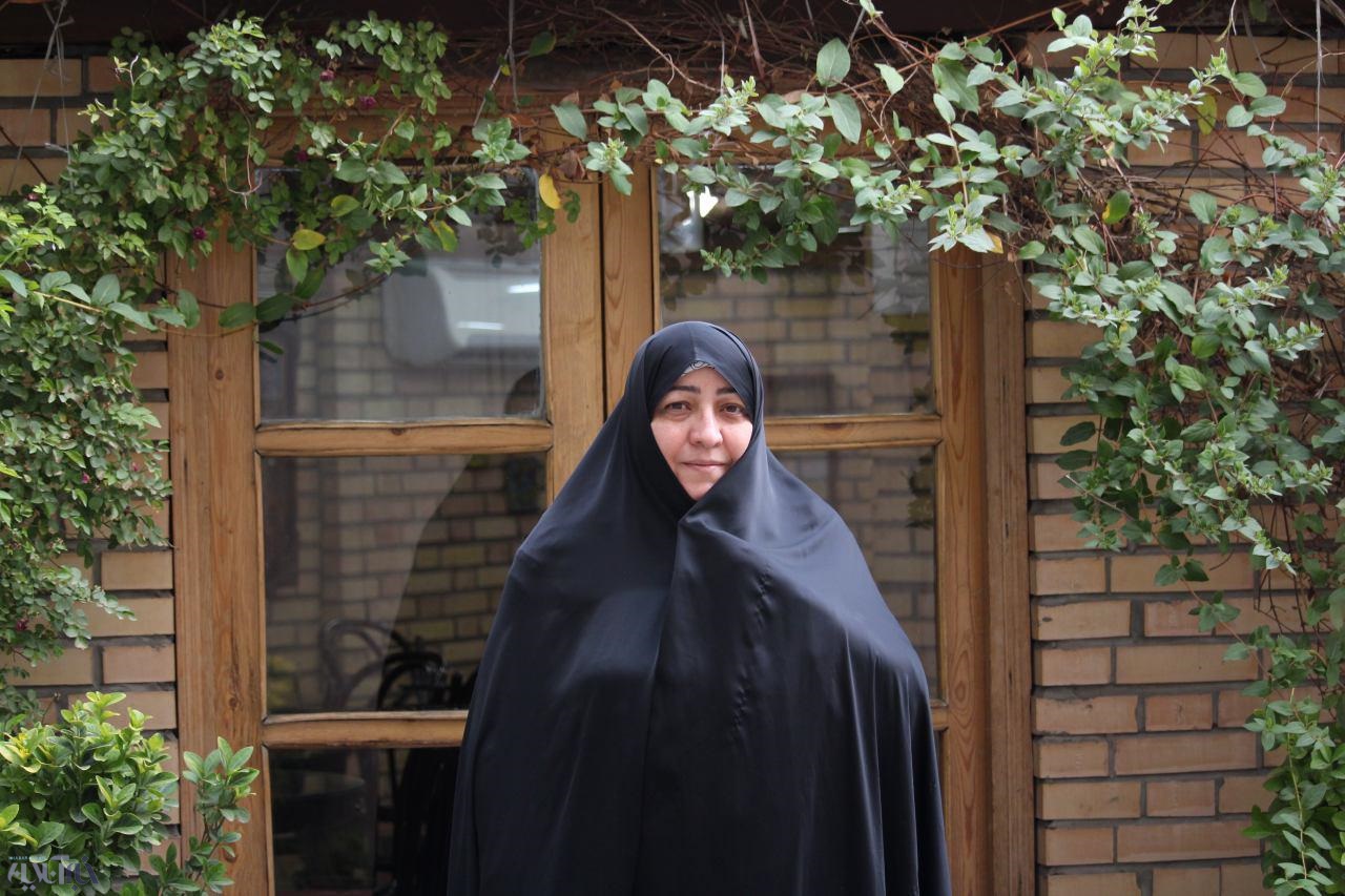 جلودارزاده: نامزد اصولگراها در انتخابات96 قالیباف است/ کارگران می‌دانند احمدی‌نژاد چه به روزشان آورد