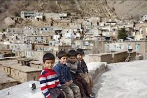 700 هزار نفر از جمعیت روستایی و عشایری همدان تحت پوشش صندوق بیمه اجتماعی هستند