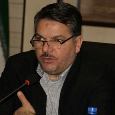 ترکاشوند: بافتهای فرسوده و سکونتگاههای غیررسمی بزرگترین مشکل حوزه شهرنشینی است