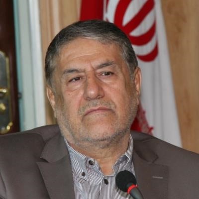 دادگو: تعطیلی ادارات در روزهای پنج شنبه از دستور کار دولت خارج نشود دادگو: تعطیلی ادارات در روزهای پنج شنبه از دستور کار دولت خارج نشود