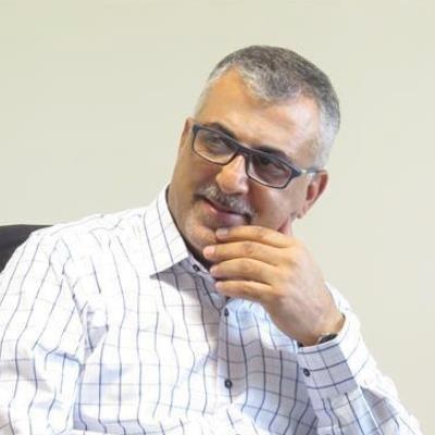  رانندگان تاکسی فرهنگ صحیح رفتارهای ترافیکی را ترویج کنند