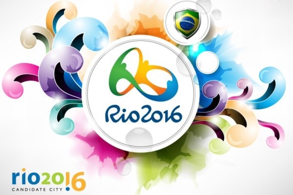 هشدار کمیته ملی المپیک به علاقمندان سفر به ریو