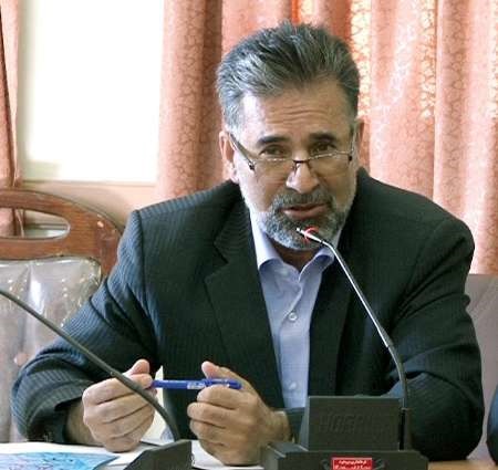80 کارخانه در بروجرد تعطیل شده / انتقاد از تعطیلی کتابخانه در بروجرد 