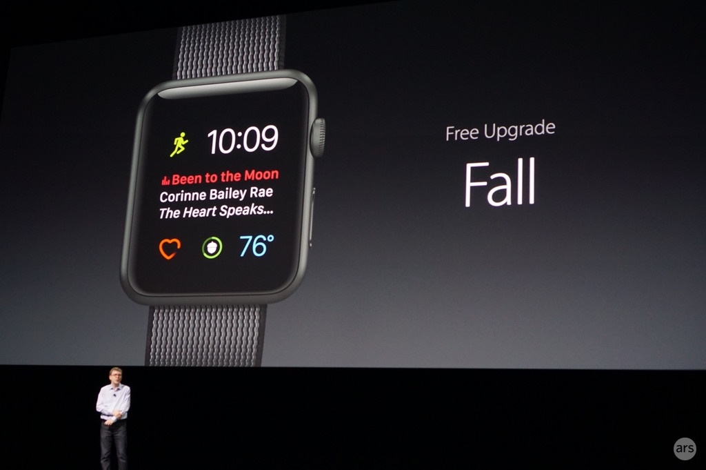 Диктофон на apple watch. Эпл вотч 3 диктофон. Диктофон на Apple watch 3. Есть ли на Эппл вотч диктофон.