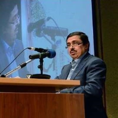 جزئیات نرخ ویزیت پزشکان/ هزینه یک شب بستری در بیمارستان