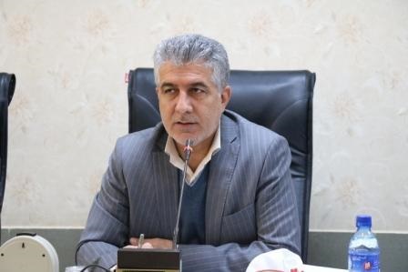 چهارمحال وبختیاری 8 رتبه برتر کشوری مسابقات پرسش مهر را کسب کرد