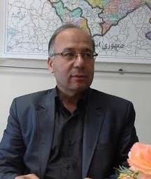 خوابگاه های دانشجویی استان البرز ساماندهی می شود