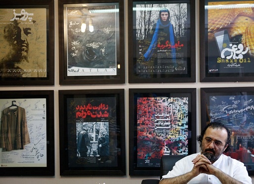 اتفاقی که بعد از 115 سال رخ داد