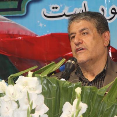 دادگو انتقاد کرد؛ تضعیف جایگاه شوراها در برنامه ششم توسعه / تهدید «دولت زدگی» در کمین شوراها دادگو انتقاد کرد؛ تضعیف جایگاه شوراها در برنامه ششم توسعه / تهدید «دولت زدگی» در کمین شوراها