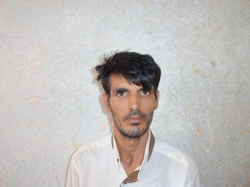  در خواست پلیس ساوجبلاغ از شهروندان: اخاذ اینترنتی را شناسایی کنید 