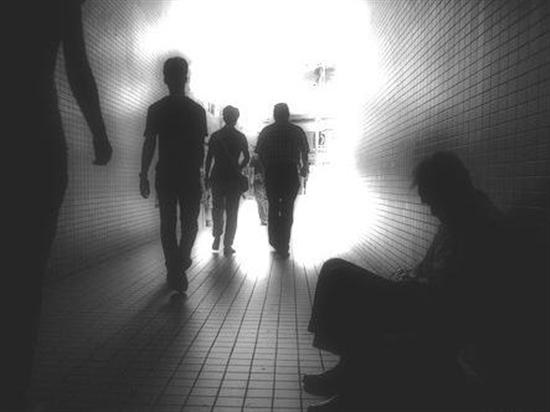 تحلیل آسیب های اجتماعی که موضوع دو جلسه سه ساعته رهبری با مسئولان نظام بود/نقطه جوش آسیب های اجتماعی