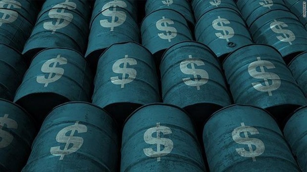 تحلیل گران بازار نفت هشدار می دهند؛پیش بینی نفت بشکه ای 30 دلار