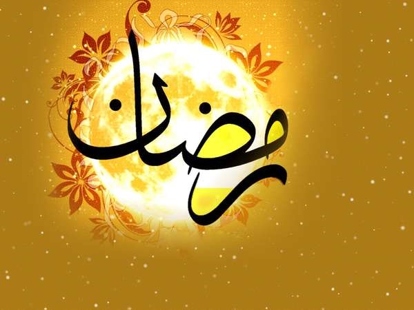 چرا خداوند فرشتگان را جانشین خود روی زمین نکرد و انسان را برگزید؟