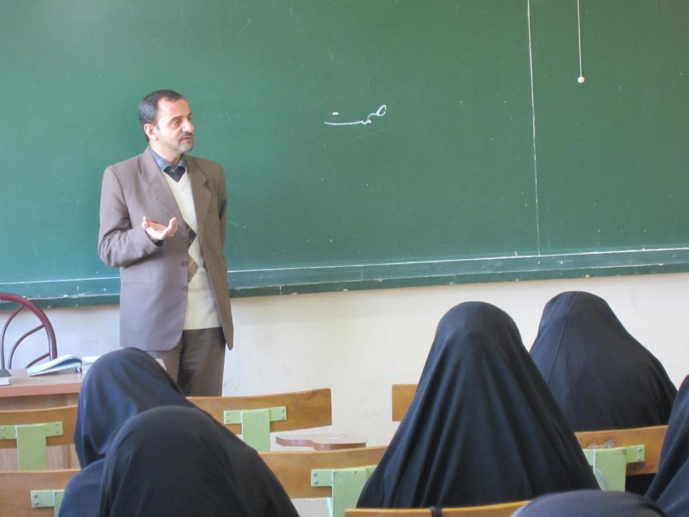 پذیرش در رشته‌های بازنگری شده اسلامی در مقطع ارشد/ از اقتصاد و روانشناسی‌اسلامی تا گردشگری مذهبی