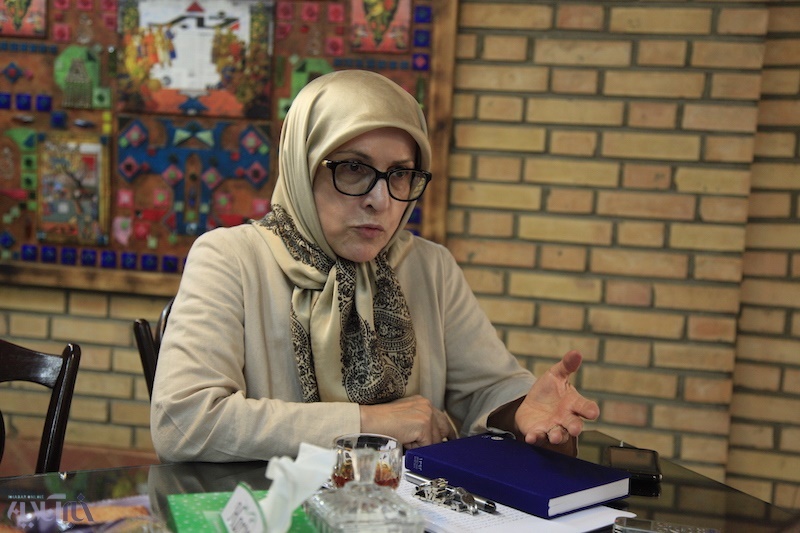 کولایی: موضوع فیش‌های حقوقی ابزار حمله به دولت است /پرداخت‌های نجومی میراث دولت قبل است