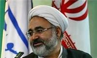 دانشگاه آزاد اسلامی به سوی اقتصاد دانش بنیان گام بر می دارد