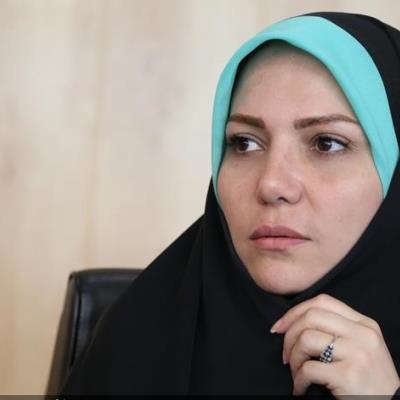 قهرمانی تاکید کرد: ترافیک شهر کرج را ایمن سازی کنیم/ لزوم شناسایی معابر پر تردد قهرمانی تاکید کرد: ترافیک شهر کرج را ایمن سازی کنیم/ لزوم شناسایی معابر پر تردد