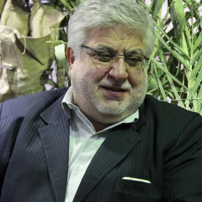 5 شرکت سواری برون شهری در کرج فعالیت می کنند