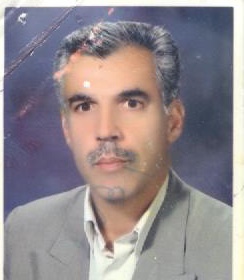 آبرسانی به پنج روستای لرستان توسط خیرین آبرسان روستایی