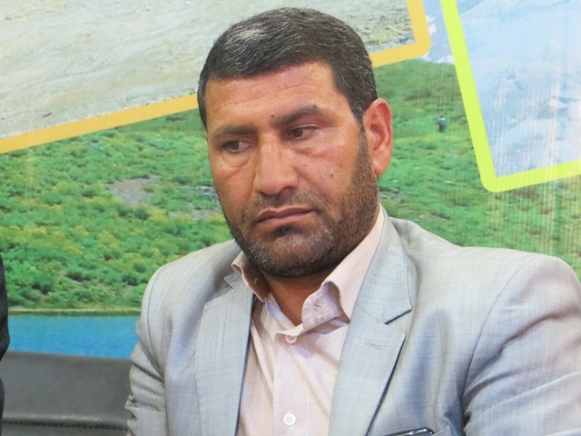 صدور 3 هزار پروانه کسب صنفی در کهگیلویه وبویراحمد