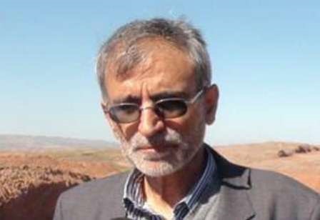 یک هزار میلیارد ریال تسهیلات قرض الحسنه به عشایر کشور پرداخت می شود یک هزار میلیارد ریال تسهیلات قرض الحسنه به عشایر کشور پرداخت می شود