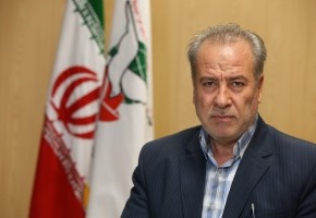 با روحیه بسیجی می توان، قله های رفیع و آرمانی انقلاب را فتح کرد