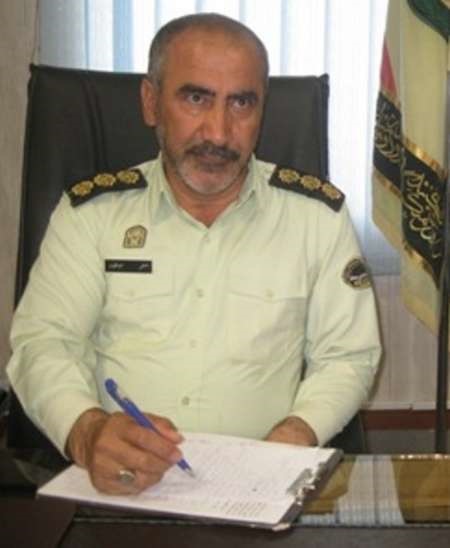 کشکان جسد نوجوان  13 ساله پلدختری پس داد 