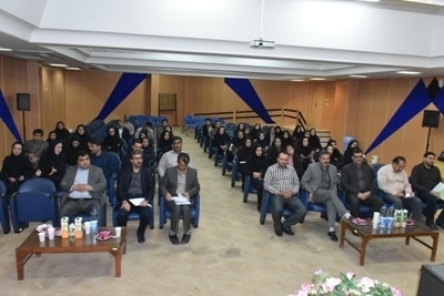 فعالیت  37 سمن تحت نظارت بهزیستی لرستان