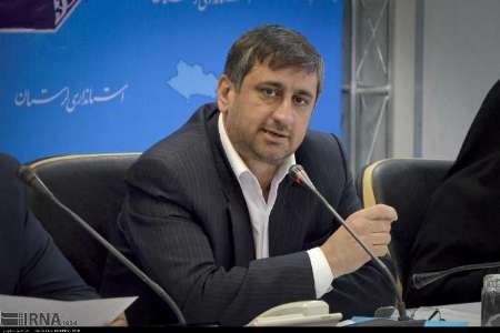 برگزاری هفته فرهنگی لرستان در پایتخت برگزاری هفته فرهنگی لرستان در پایتخت