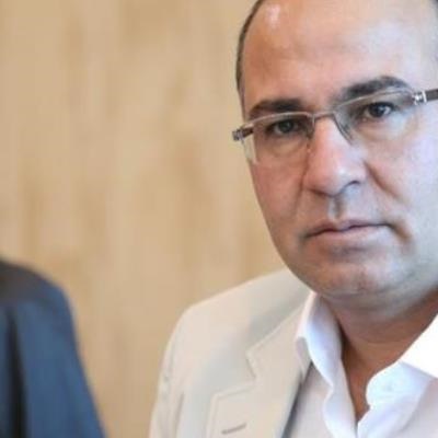 حاج کاظم: فرهنگ اهدای خون در ماه رمضان در رگ های جامعه جاری شود / زکات سلامتی حاج کاظم: فرهنگ اهدای خون در ماه رمضان در رگ های جامعه جاری شود / زکات سلامتی