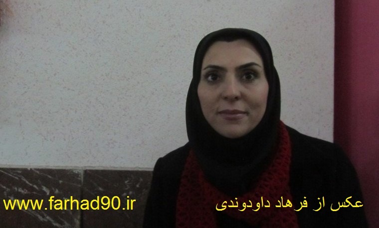 ورزشکار بروجردی به تیم ملی والیبال نشسته دعوت شد ورزشکار بروجردی به تیم ملی والیبال نشسته دعوت شد