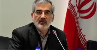 ستاد تسهیل استان از تعطیلی 200 واحد جلوگیری کرد/ سقف پرداخت اعتبارات بانکی به صنایع برداشته شد