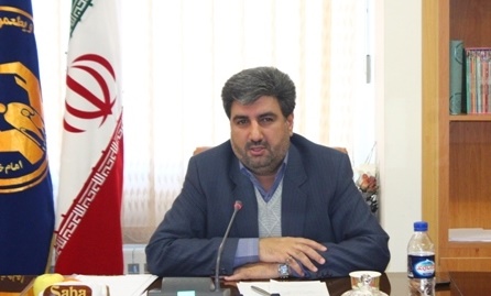 ایتام کردستان تحت پوشش 16 هزار حامی هستند