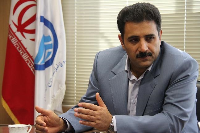 صرفه جویی در مصرف آب نیازمند مشارکت همگانی است