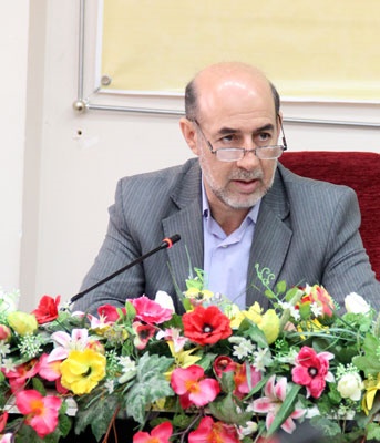 تولد دوباره ی فصلنامه ی فرهنگی،پژوهشی "یافته نو" 