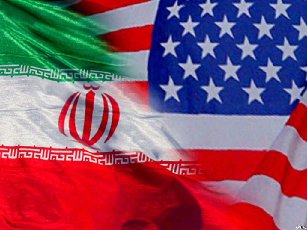 سایۀ تهدید بر سر برجام/ چرا مقام معظم رهبری تعبیر" سیلی خوردن از آمریکا" را مطرح کردند؟