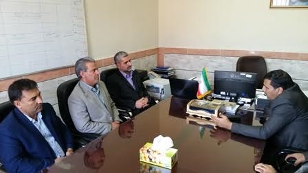 پنج هزار هکتار مراتع استان سمنان زیر کشت گیاه باریجه می رود 