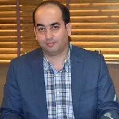 11 واحد صنفی متخلف در منطقه 9 کرج پلمپ شد