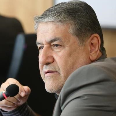 دادگو: مقابله با ریزگردها نیازمند اقدام و عمل است نه شعار و سخنرانی دادگو: مقابله با ریزگردها نیازمند اقدام و عمل است نه شعار و سخنرانی