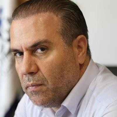 قاسمپور: اهمیت دادن به موضوع کتابخوانی از راههای توسعه فرهنگی است