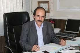 جاده چالوس ثبت ملی خواهد شد جاده چالوس ثبت ملی خواهد شد