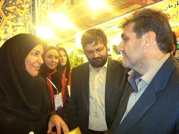 دکتر کولیوند : آموزش قرآن باید از مدارس و مراکز علمی در افراد نهادینه شود دکتر کولیوند : آموزش قرآن باید از مدارس و مراکز علمی در افراد نهادینه شود