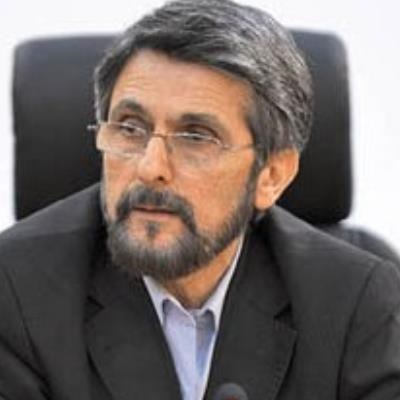 طرح جامع مدیریت پسماند تصویب شد/ ضرورت ساماندهی پسماندهای پزشکی طرح جامع مدیریت پسماند تصویب شد/ ضرورت ساماندهی پسماندهای پزشکی