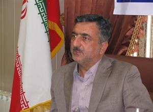 شناسایی 17 هزار بیمار مزمن در استان شناسایی 17 هزار بیمار مزمن در استان