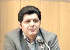 مدیران شهرداری همدان هر کدام عضو چندین هیئت مدیره هستند
