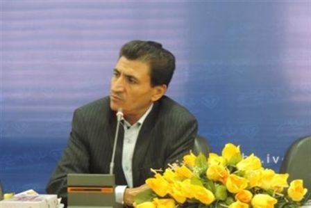 نگهداری کله و پاچه و سایر فرآورده های خام دامی خارج از یخچال ممنوع نگهداری کله و پاچه و سایر فرآورده های خام دامی خارج از یخچال ممنوع